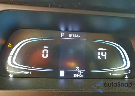 2024 Hyundai Elantra Se из США, поврежденный, VIN KMHLL4DG5RU679042